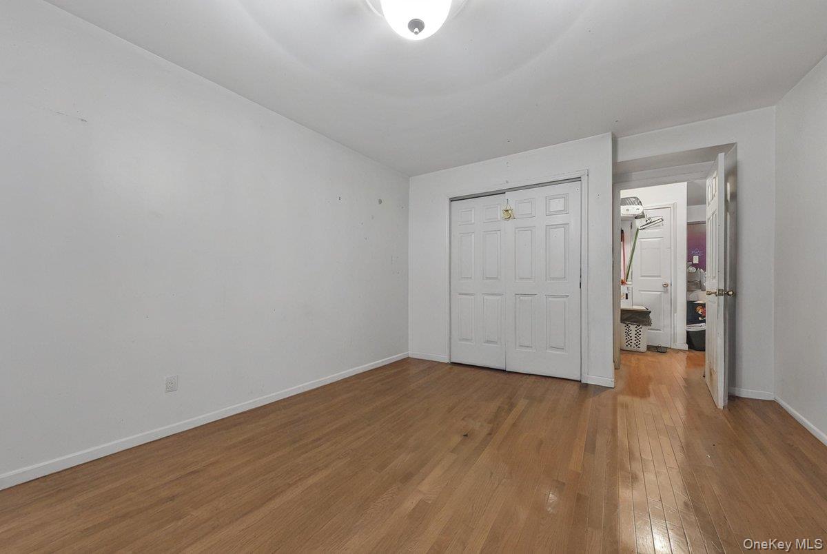 86-16 60th Ave # 2B, Elmhurst, NY 11373