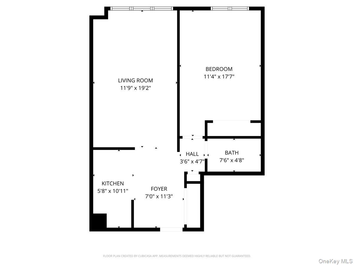 86-16 60th Ave # 2B, Elmhurst, NY 11373