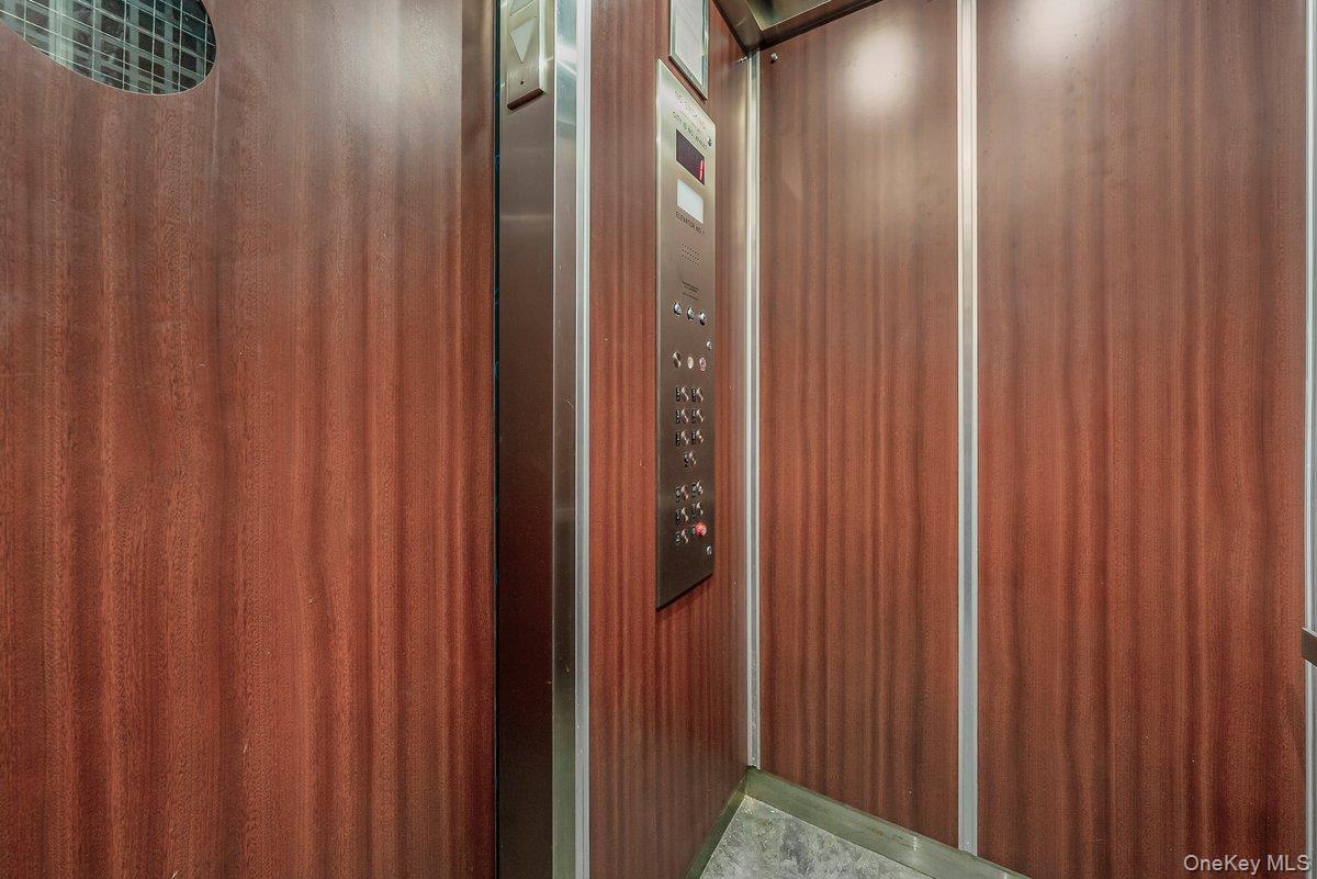 86-16 60th Ave # 2B, Elmhurst, NY 11373