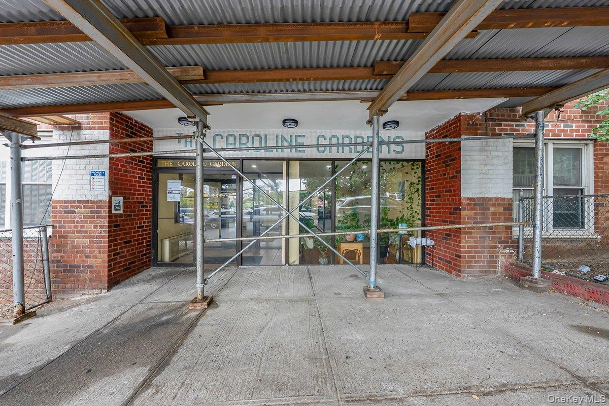 86-16 60th Ave # 2B, Elmhurst, NY 11373