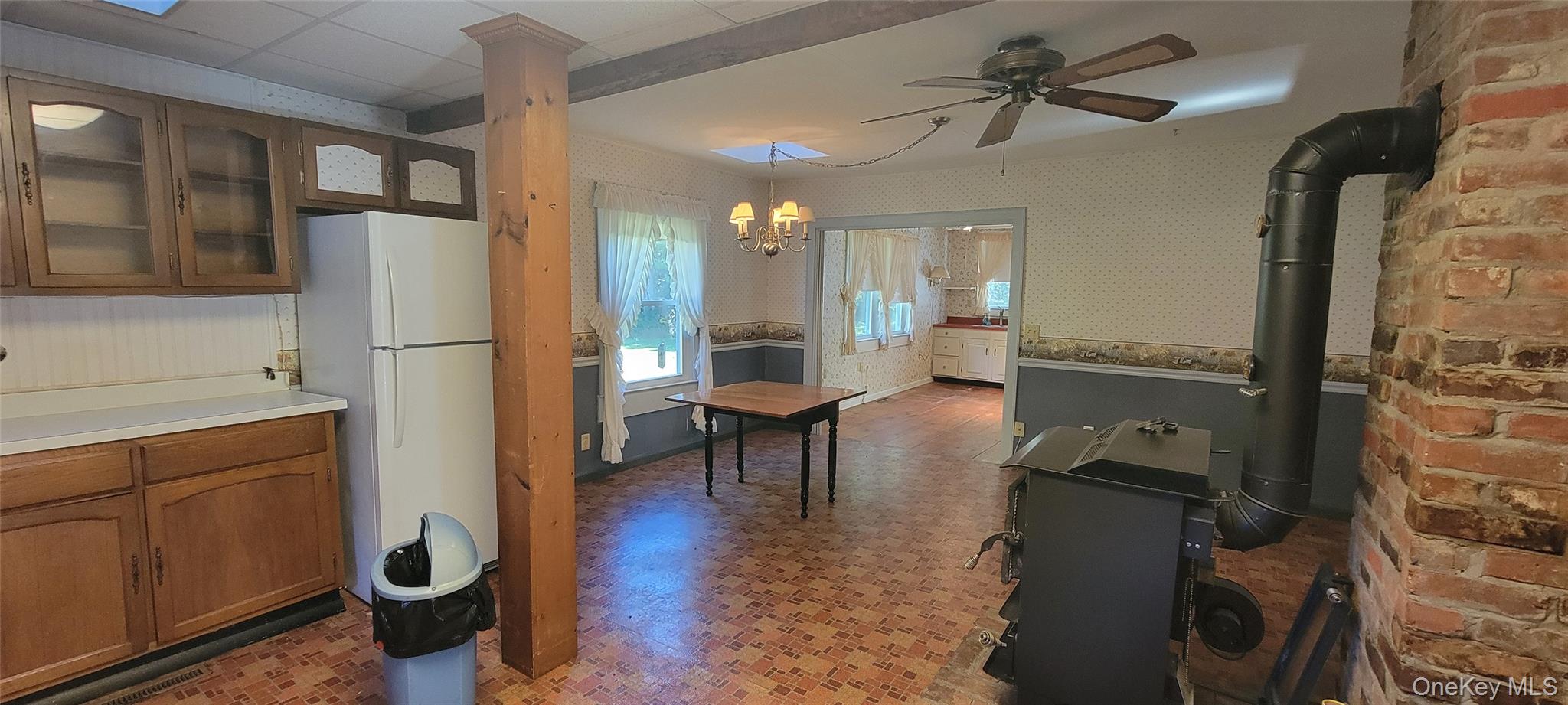 22 Washington Avenue, Highland, NY 12528