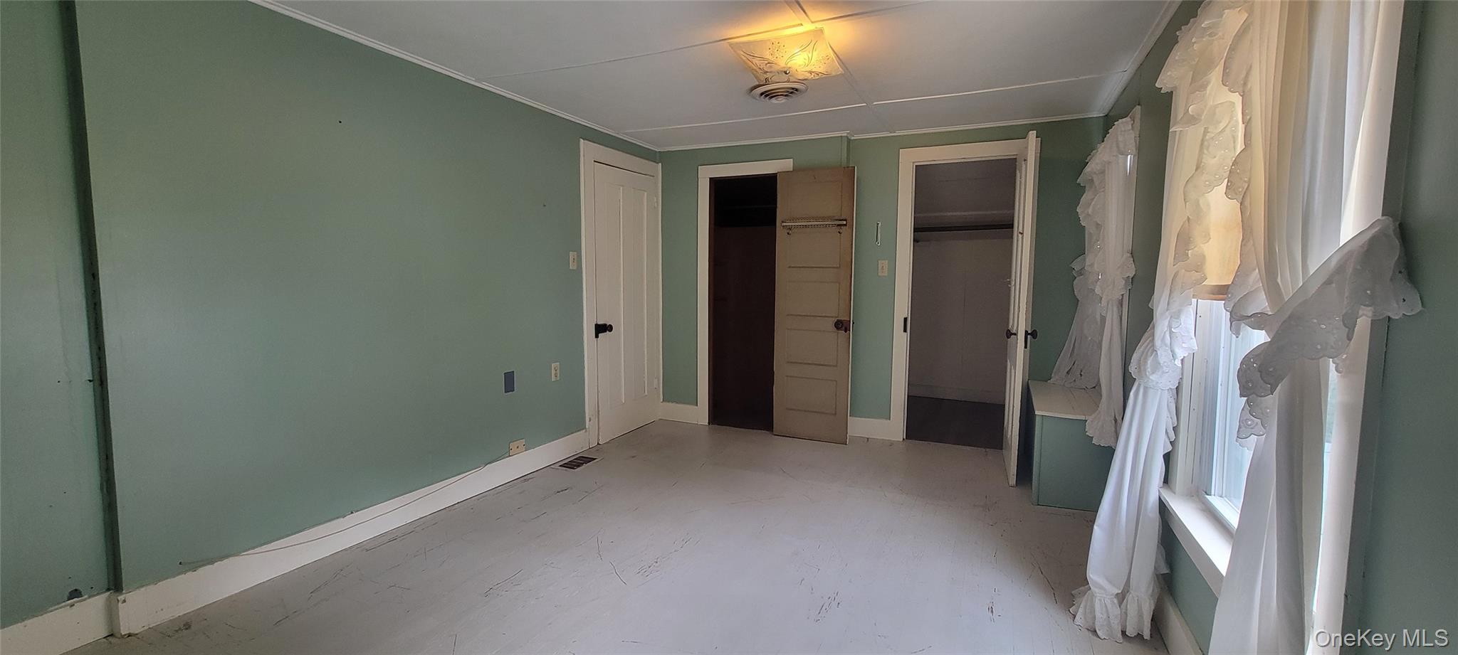 22 Washington Avenue, Highland, NY 12528