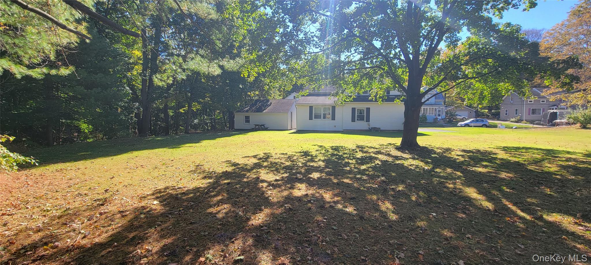 22 Washington Avenue, Highland, NY 12528