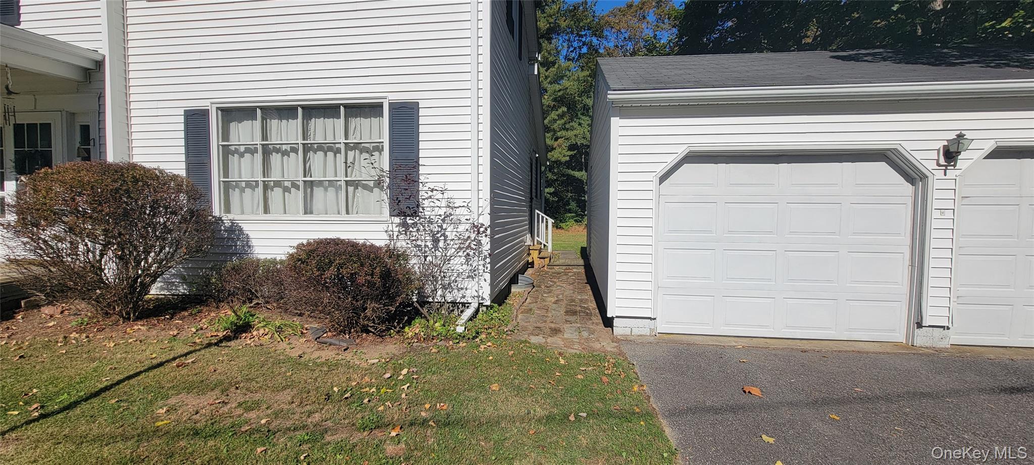 22 Washington Avenue, Highland, NY 12528