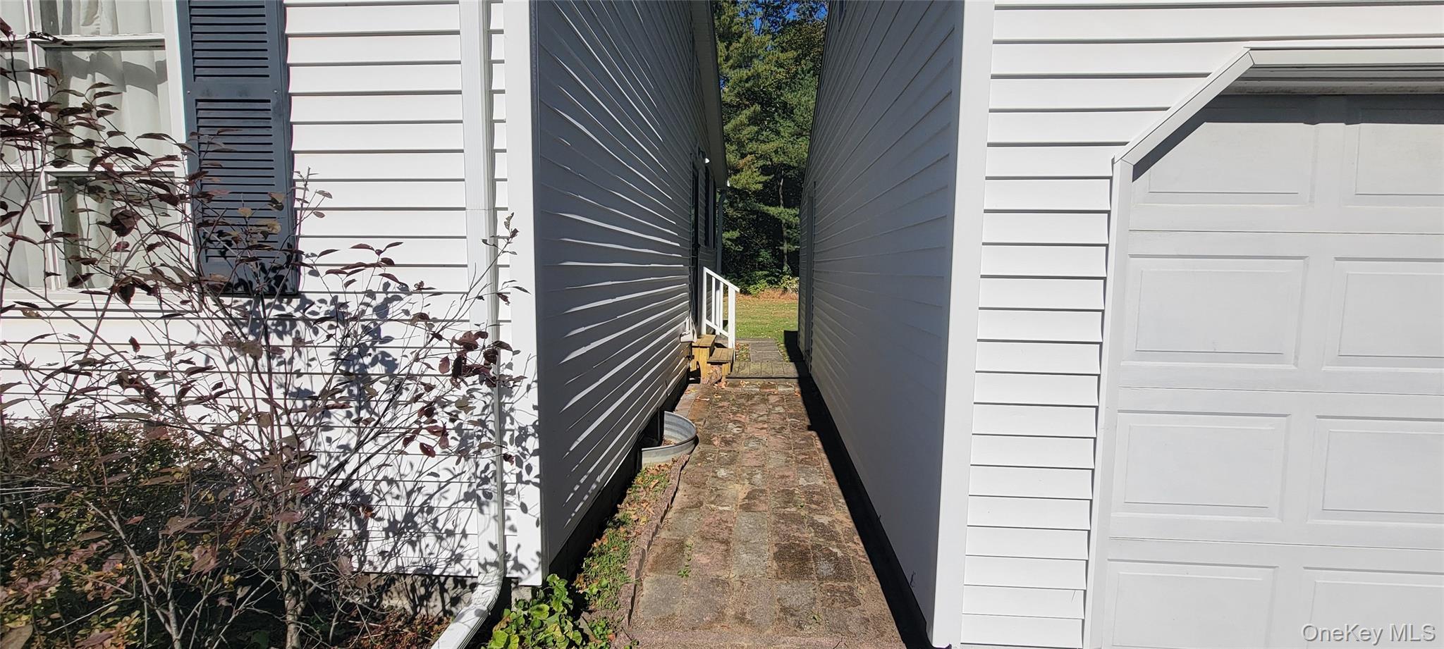 22 Washington Avenue, Highland, NY 12528