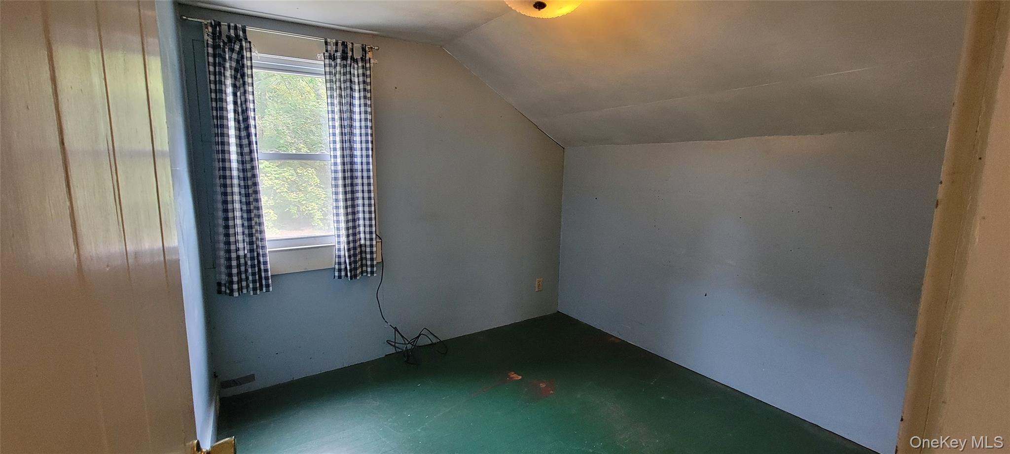 22 Washington Avenue, Highland, NY 12528