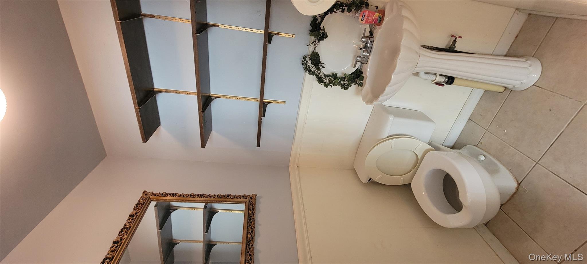 22 Washington Avenue, Highland, NY 12528