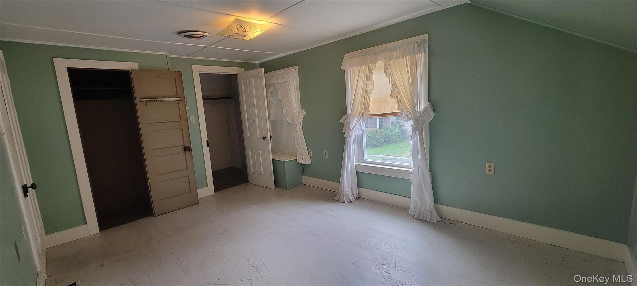 22 Washington Avenue, Highland, NY 12528