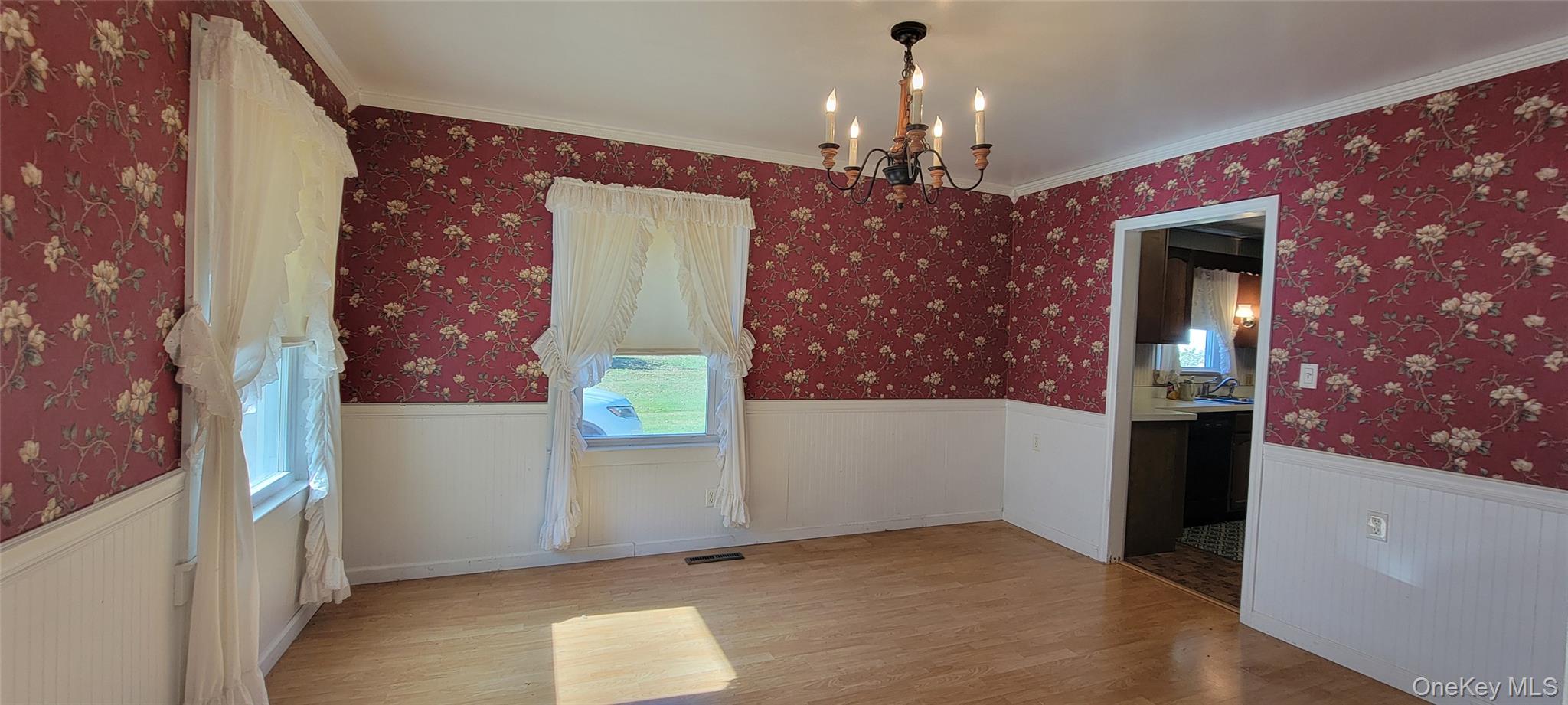 22 Washington Avenue, Highland, NY 12528