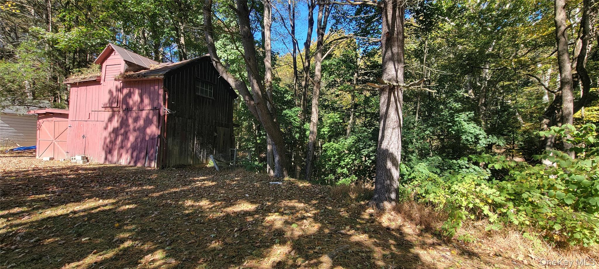 22 Washington Avenue, Highland, NY 12528