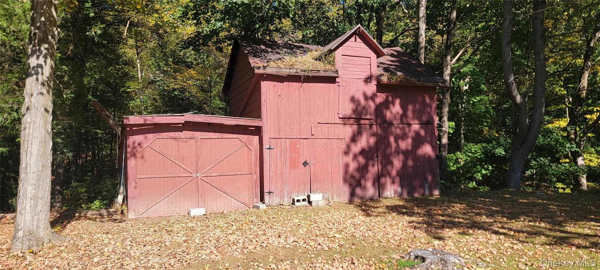 22 Washington Avenue, Highland, NY 12528