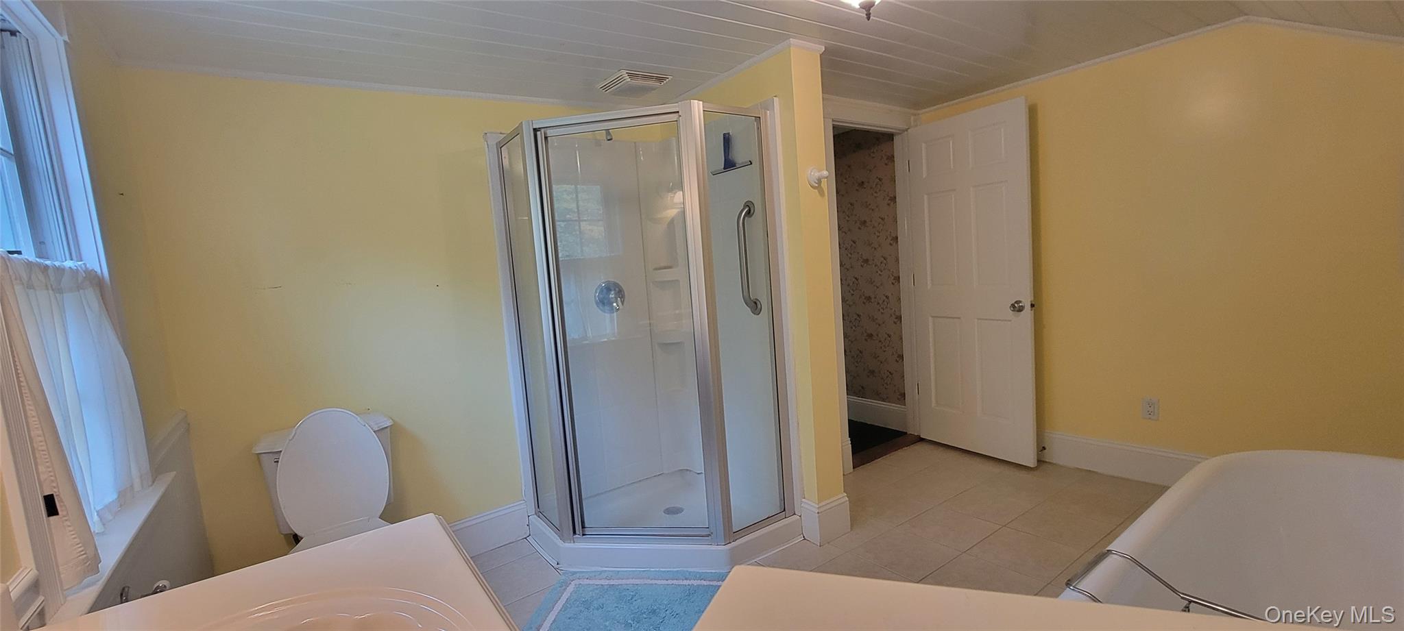 22 Washington Avenue, Highland, NY 12528