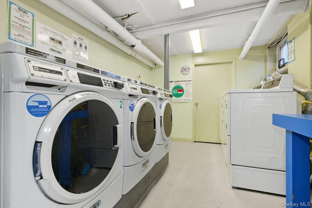 51 Lincoln Avenue # D21, Rockville Centre, NY 11570