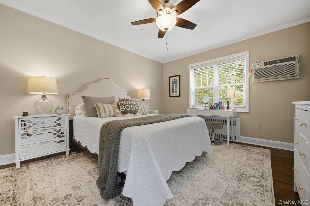 51 Lincoln Avenue # D21, Rockville Centre, NY 11570