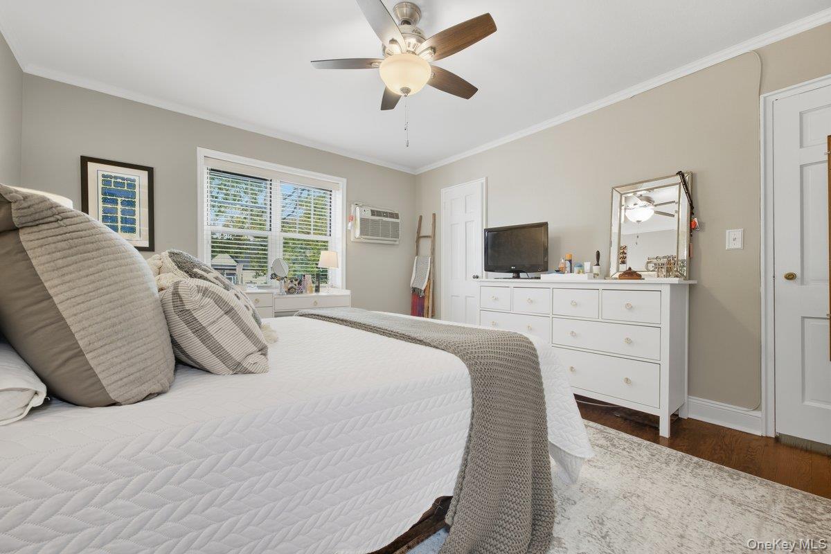 51 Lincoln Avenue # D21, Rockville Centre, NY 11570