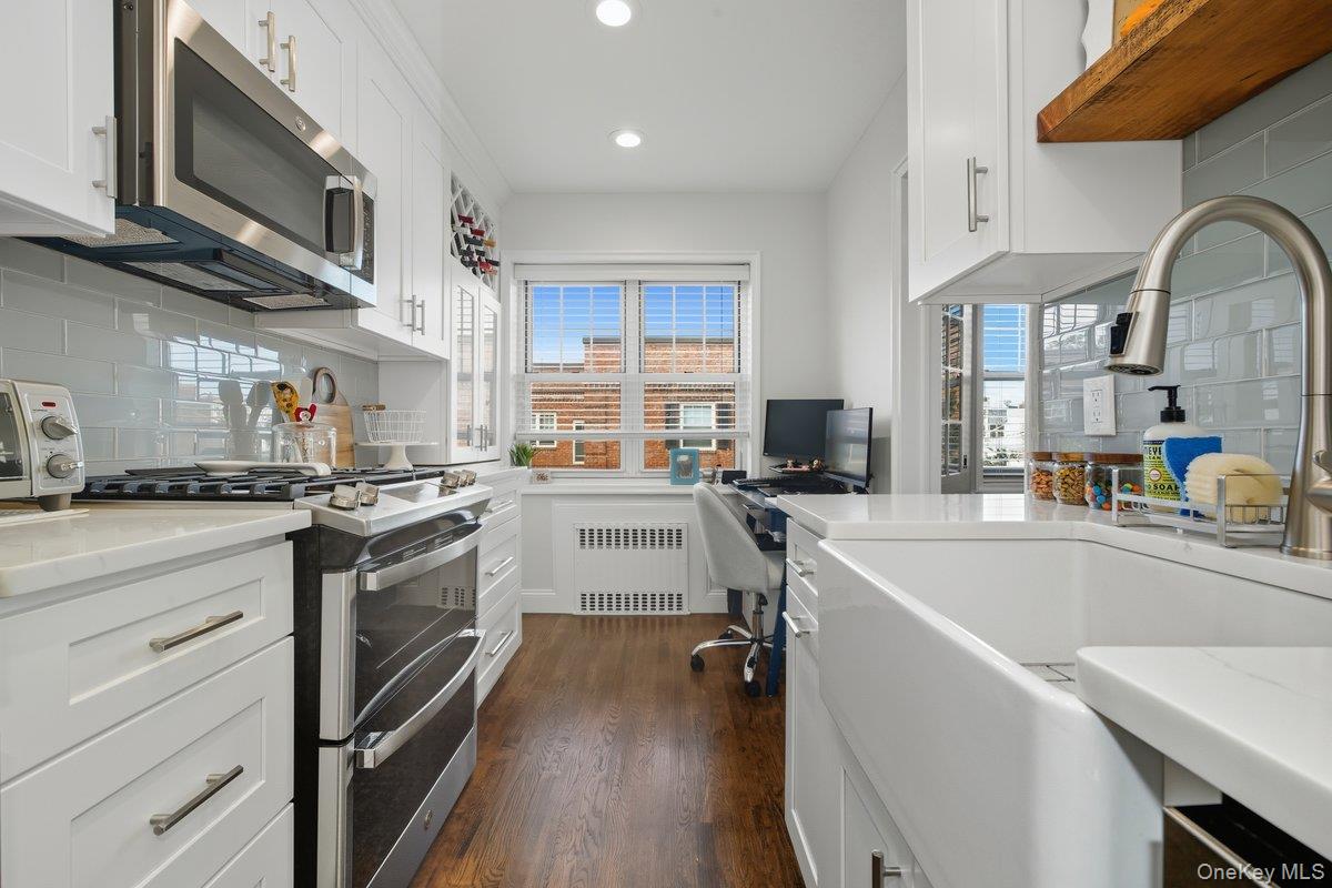 51 Lincoln Avenue # D21, Rockville Centre, NY 11570