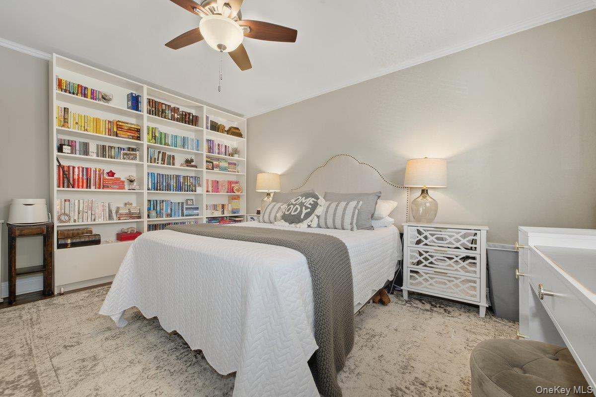 51 Lincoln Avenue # D21, Rockville Centre, NY 11570