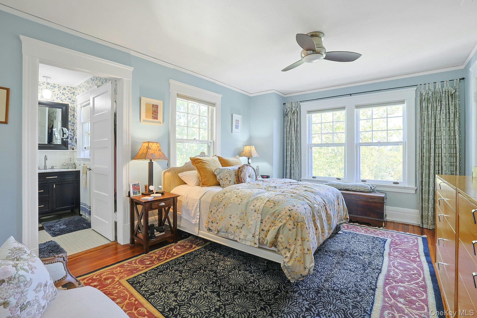 345 N Midland Avenue, Nyack, NY 10960