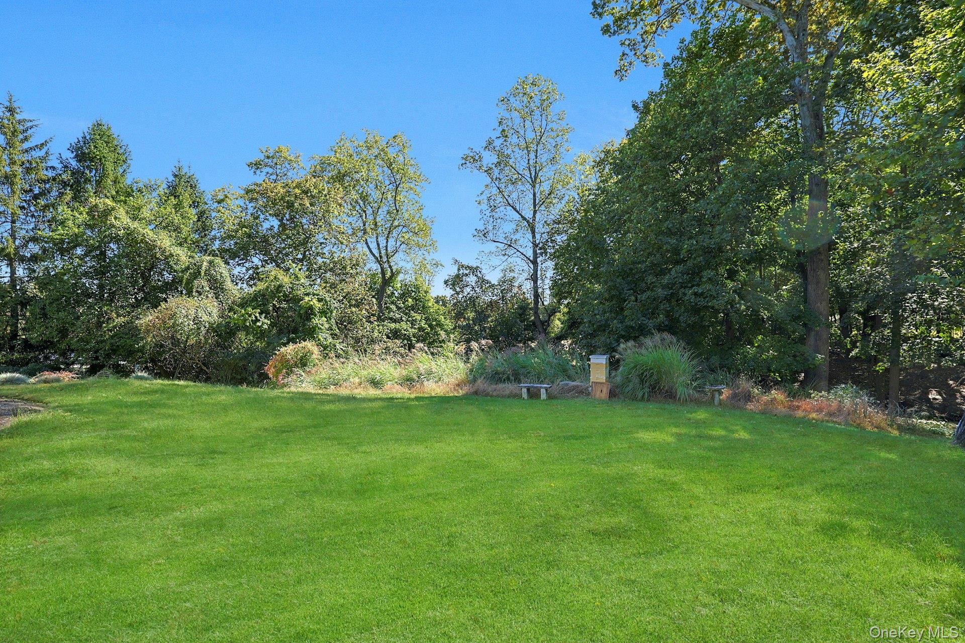 345 N Midland Avenue, Nyack, NY 10960