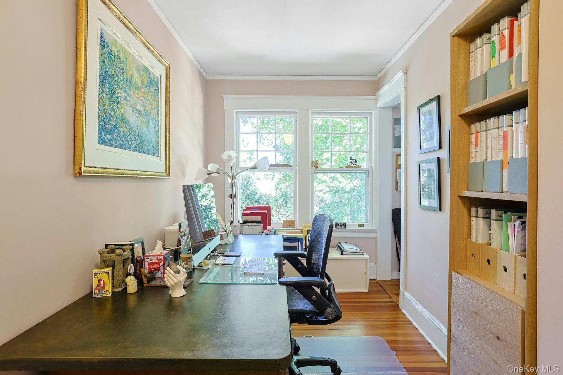 345 N Midland Avenue, Nyack, NY 10960