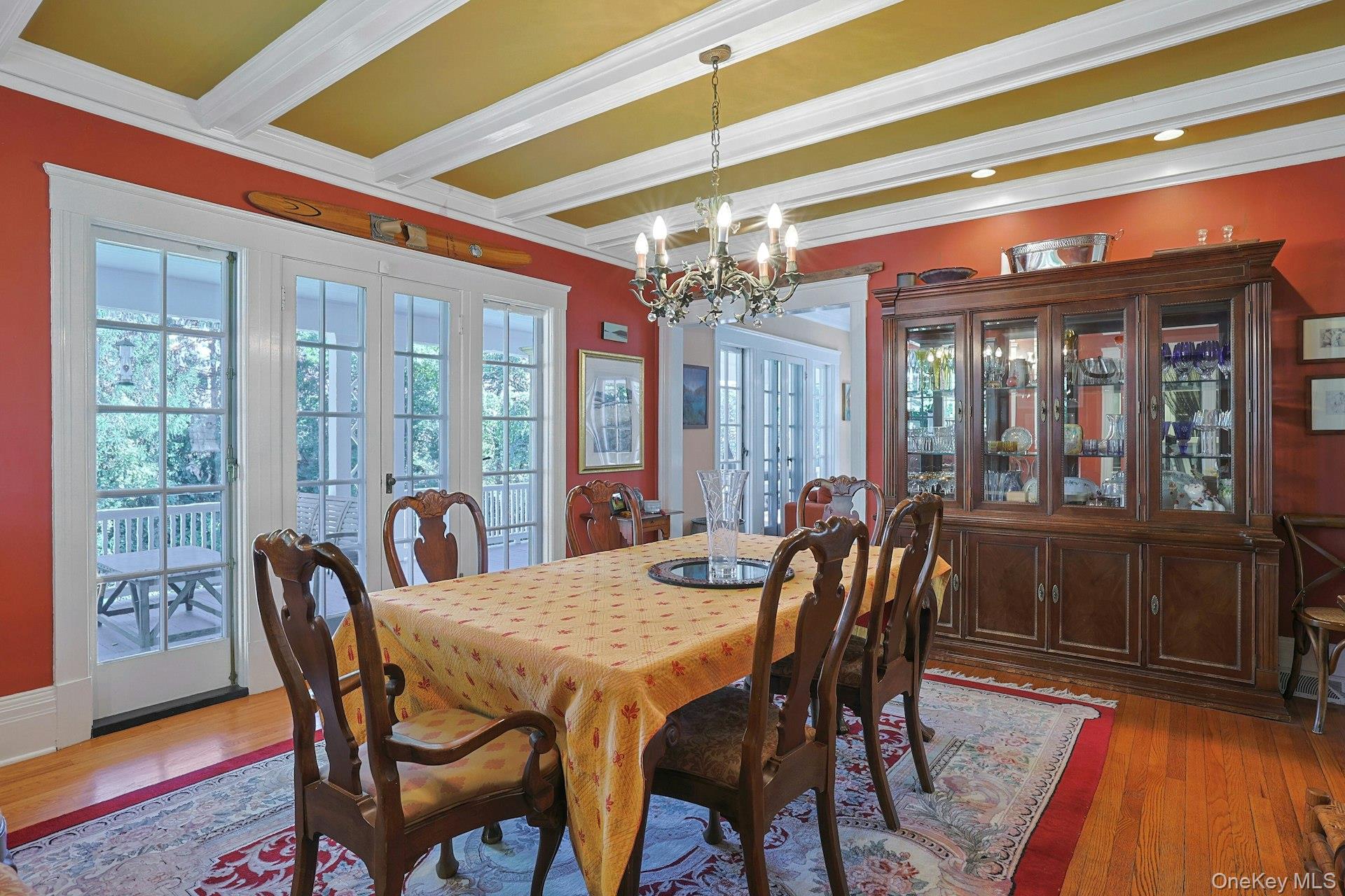 345 N Midland Avenue, Nyack, NY 10960