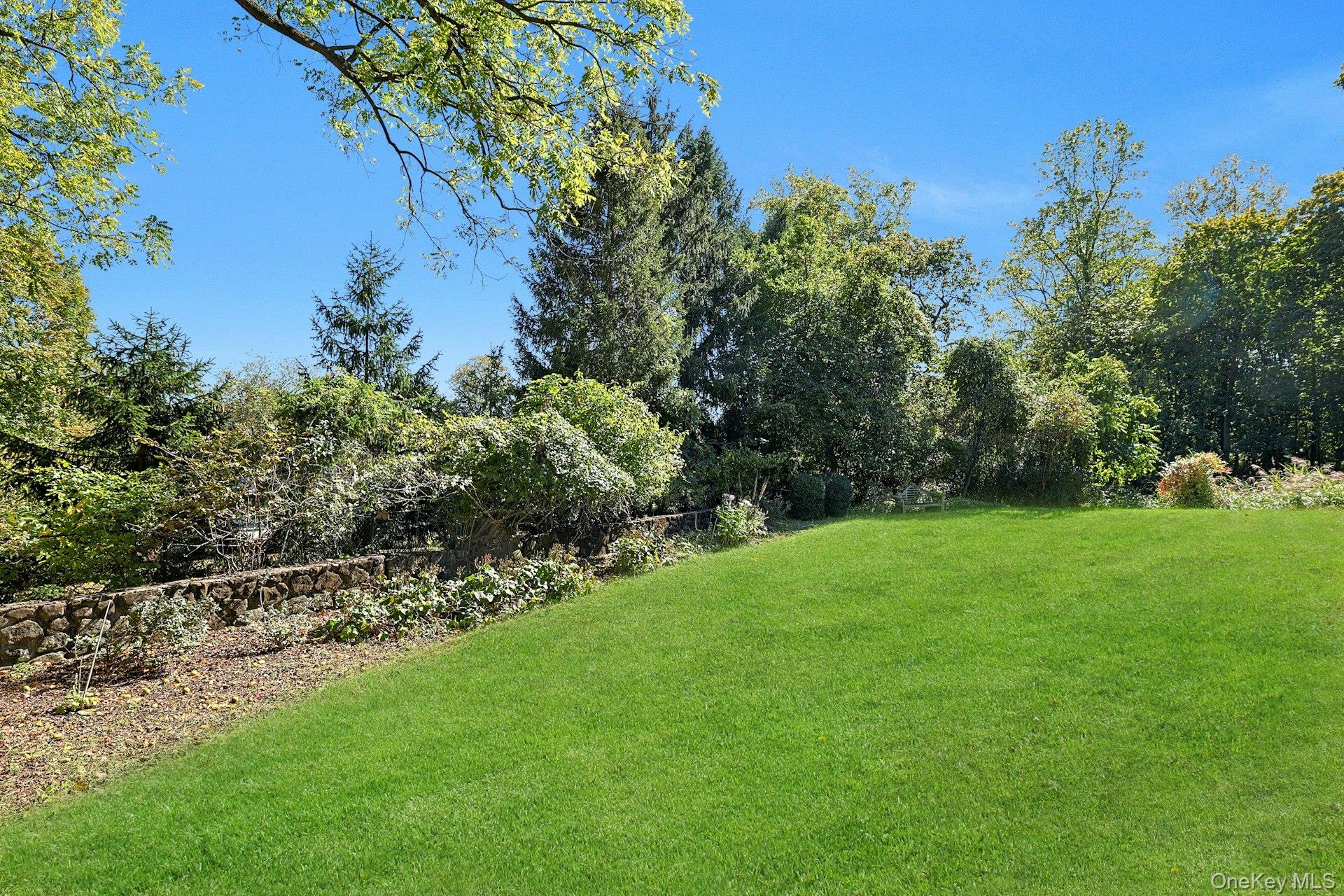 345 N Midland Avenue, Nyack, NY 10960