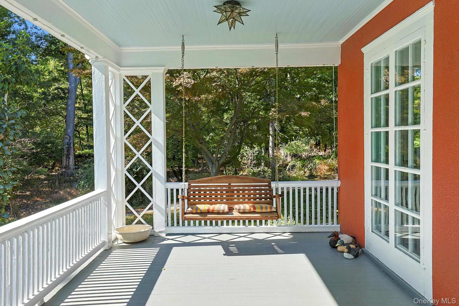 345 N Midland Avenue, Nyack, NY 10960