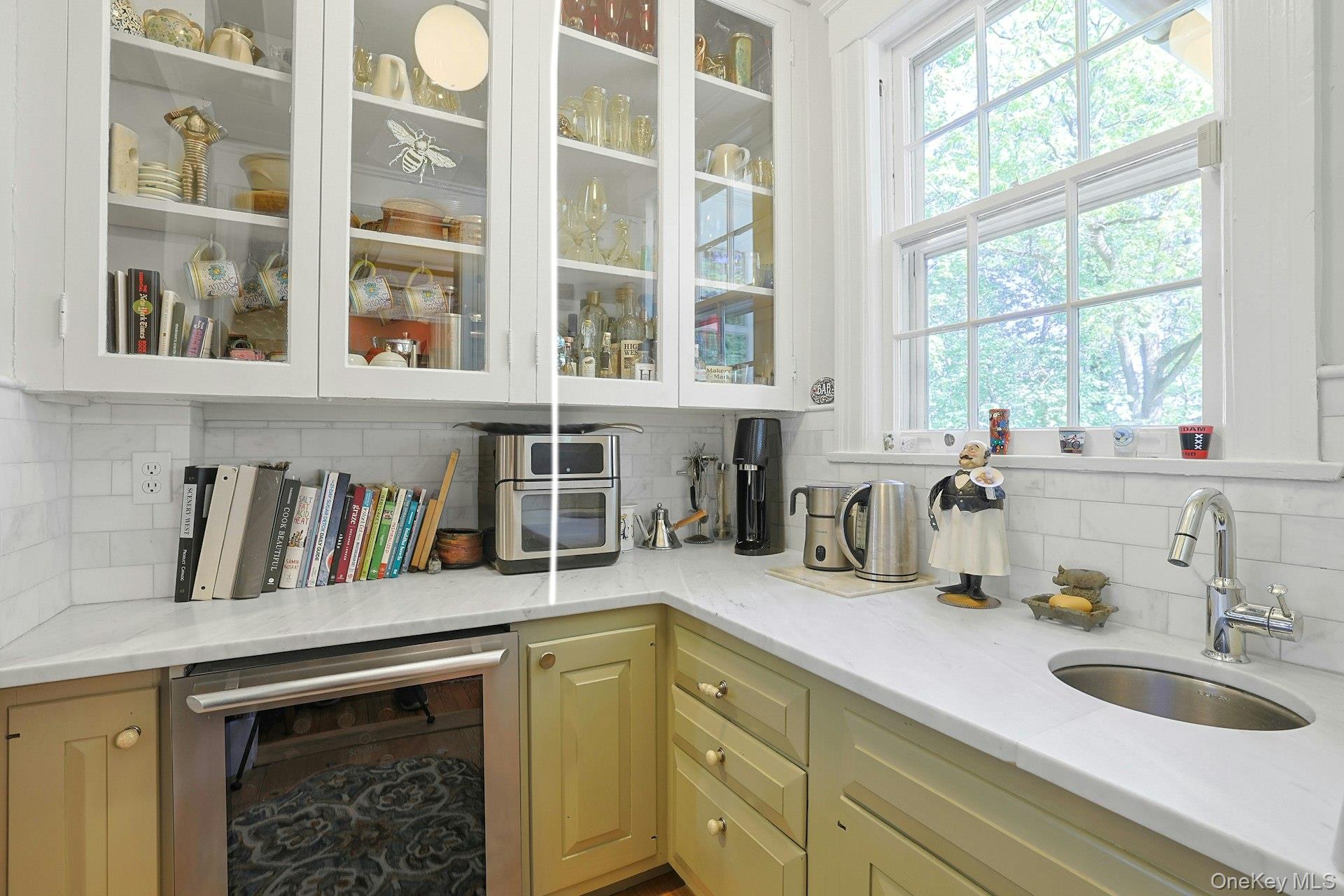 345 N Midland Avenue, Nyack, NY 10960