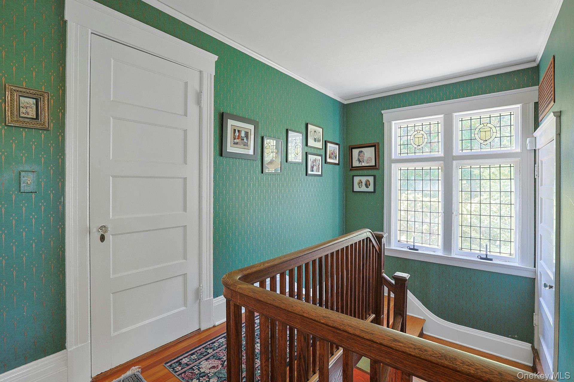 345 N Midland Avenue, Nyack, NY 10960