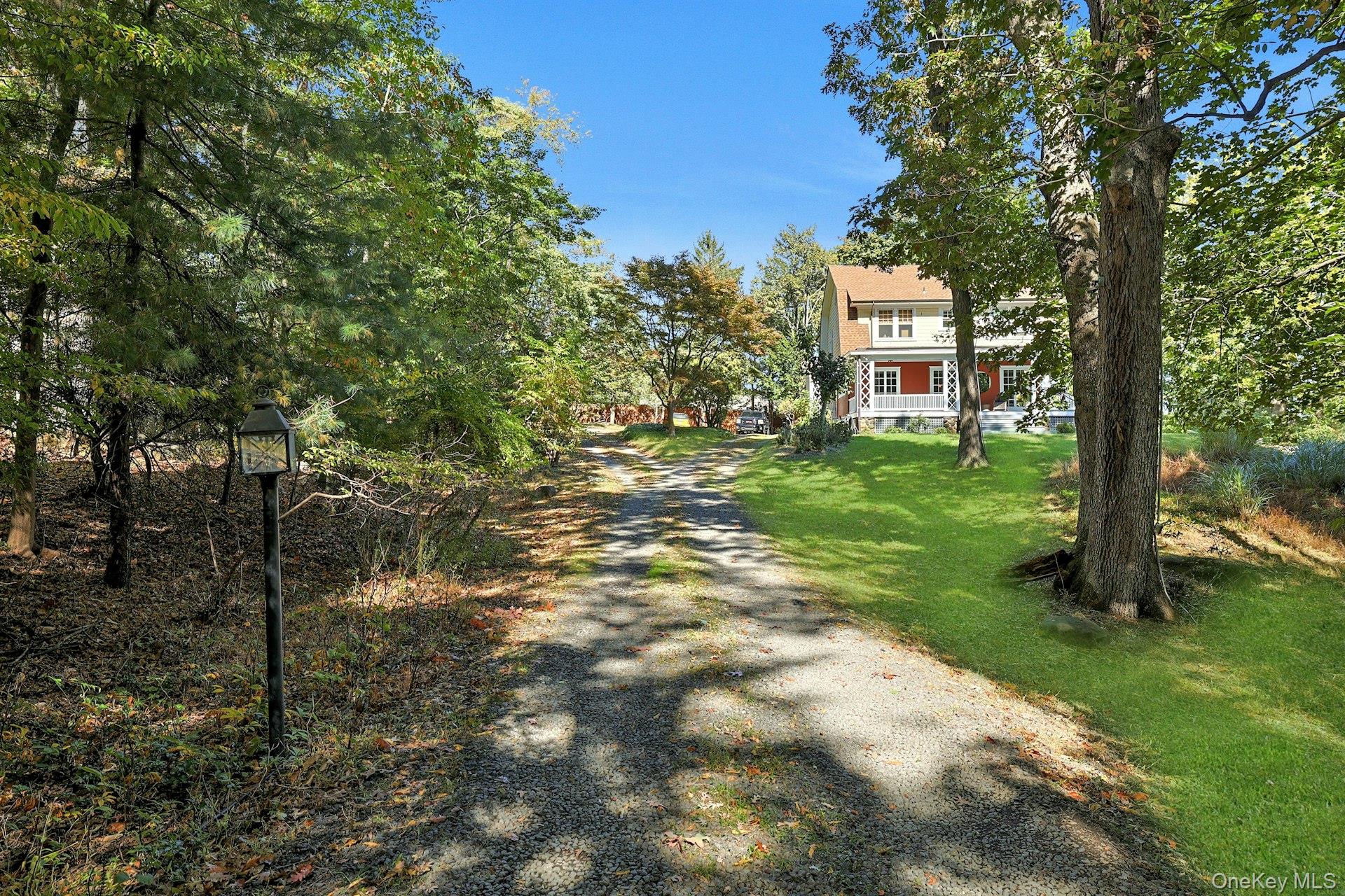 345 N Midland Avenue, Nyack, NY 10960