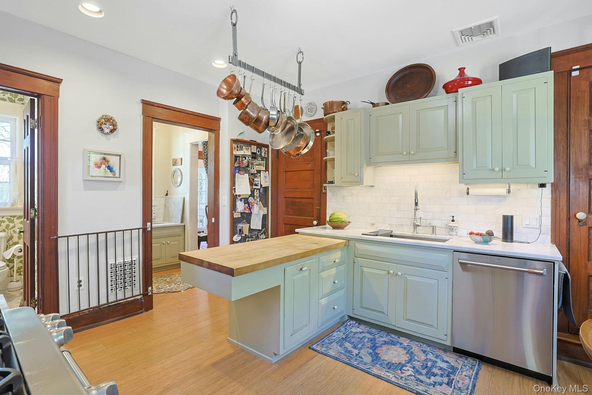 345 N Midland Avenue, Nyack, NY 10960