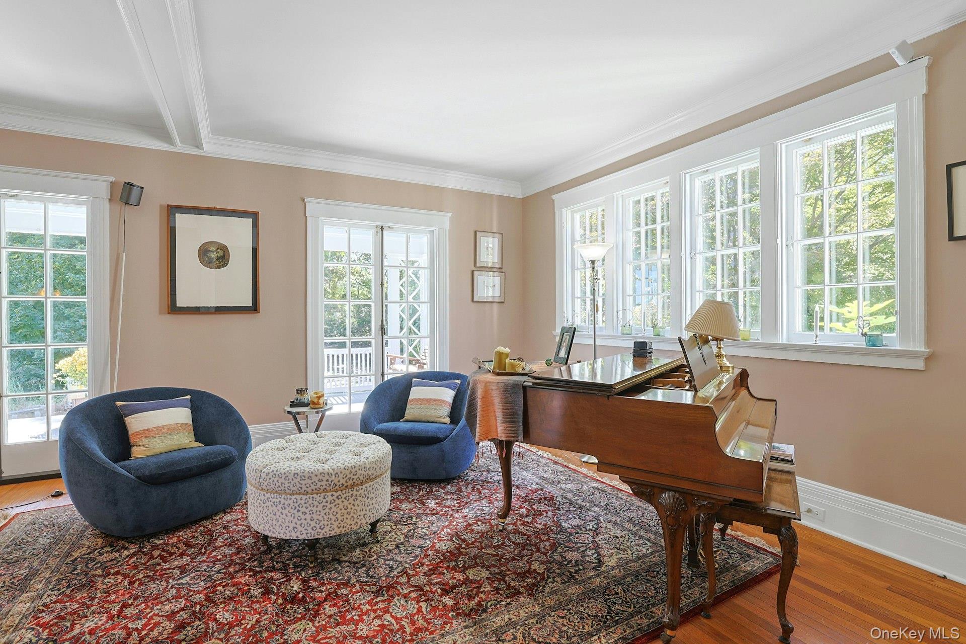 345 N Midland Avenue, Nyack, NY 10960