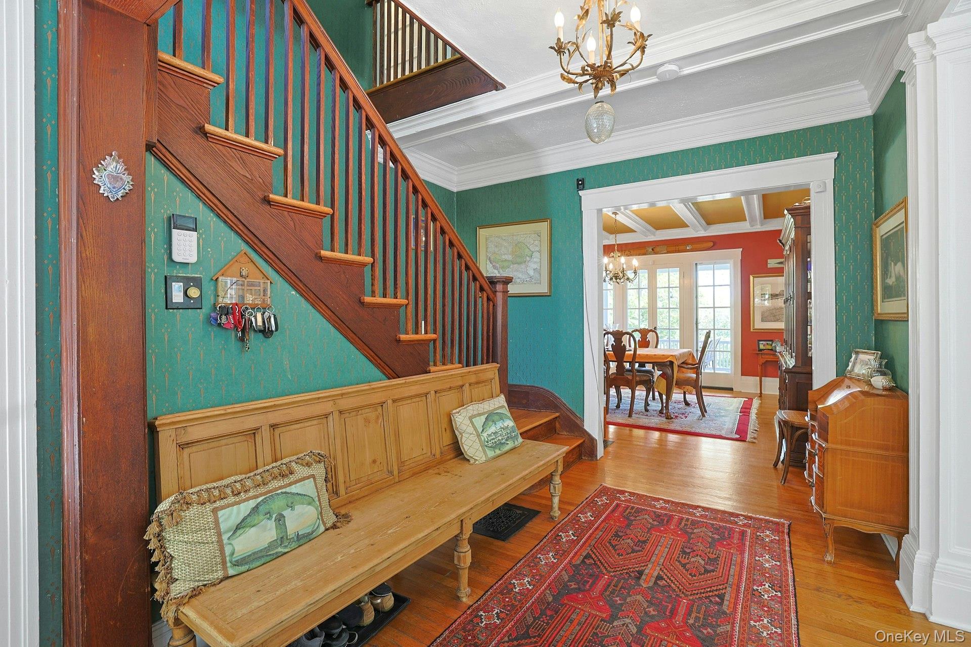 345 N Midland Avenue, Nyack, NY 10960