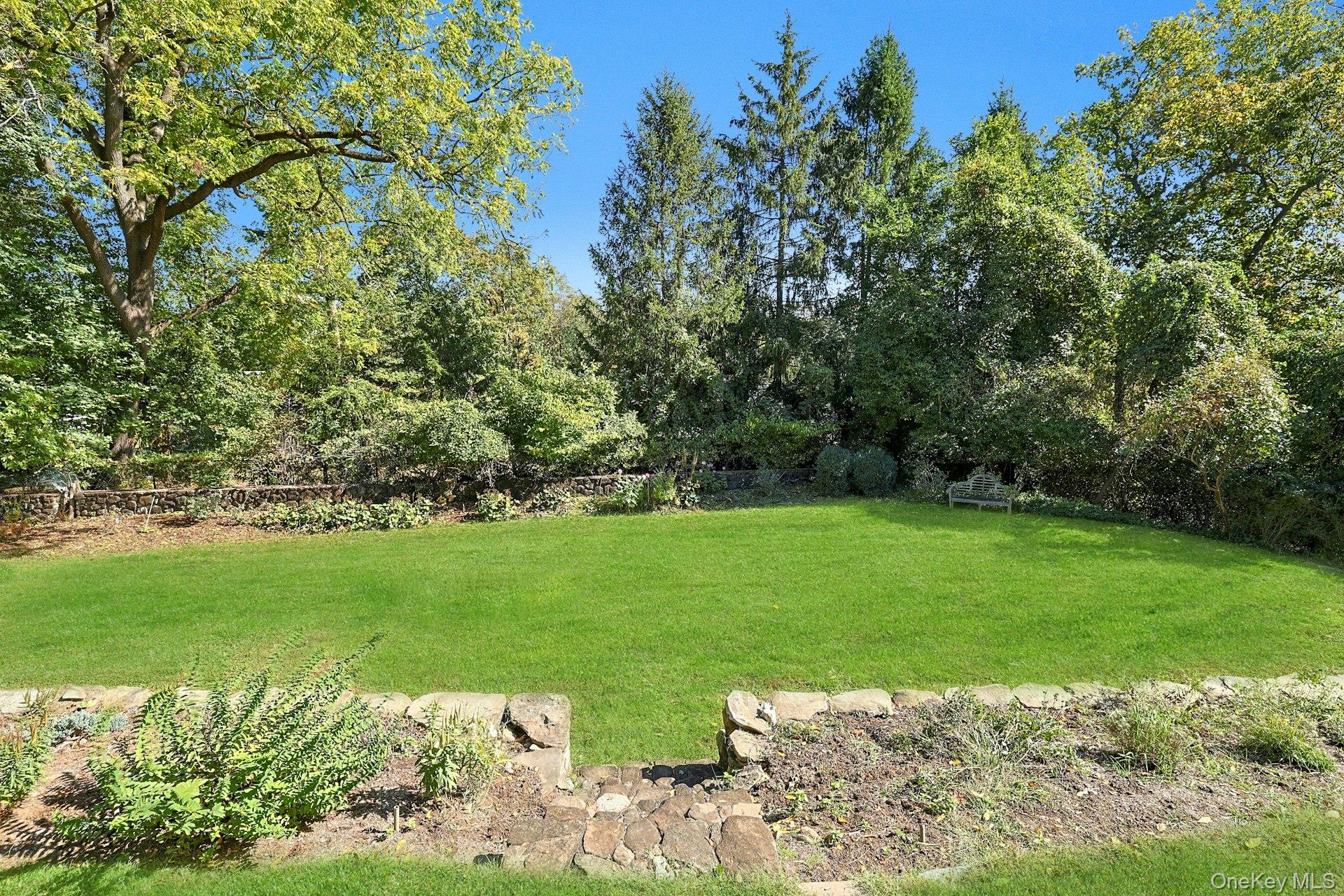 345 N Midland Avenue, Nyack, NY 10960