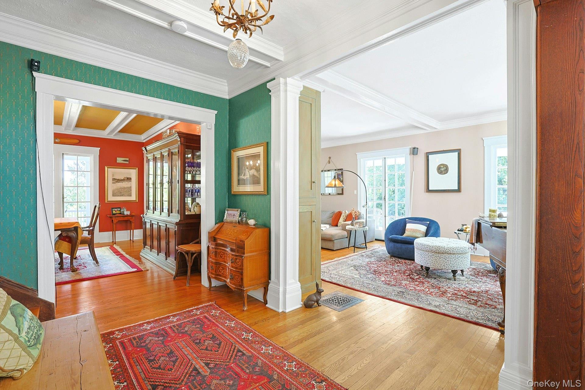 345 N Midland Avenue, Nyack, NY 10960