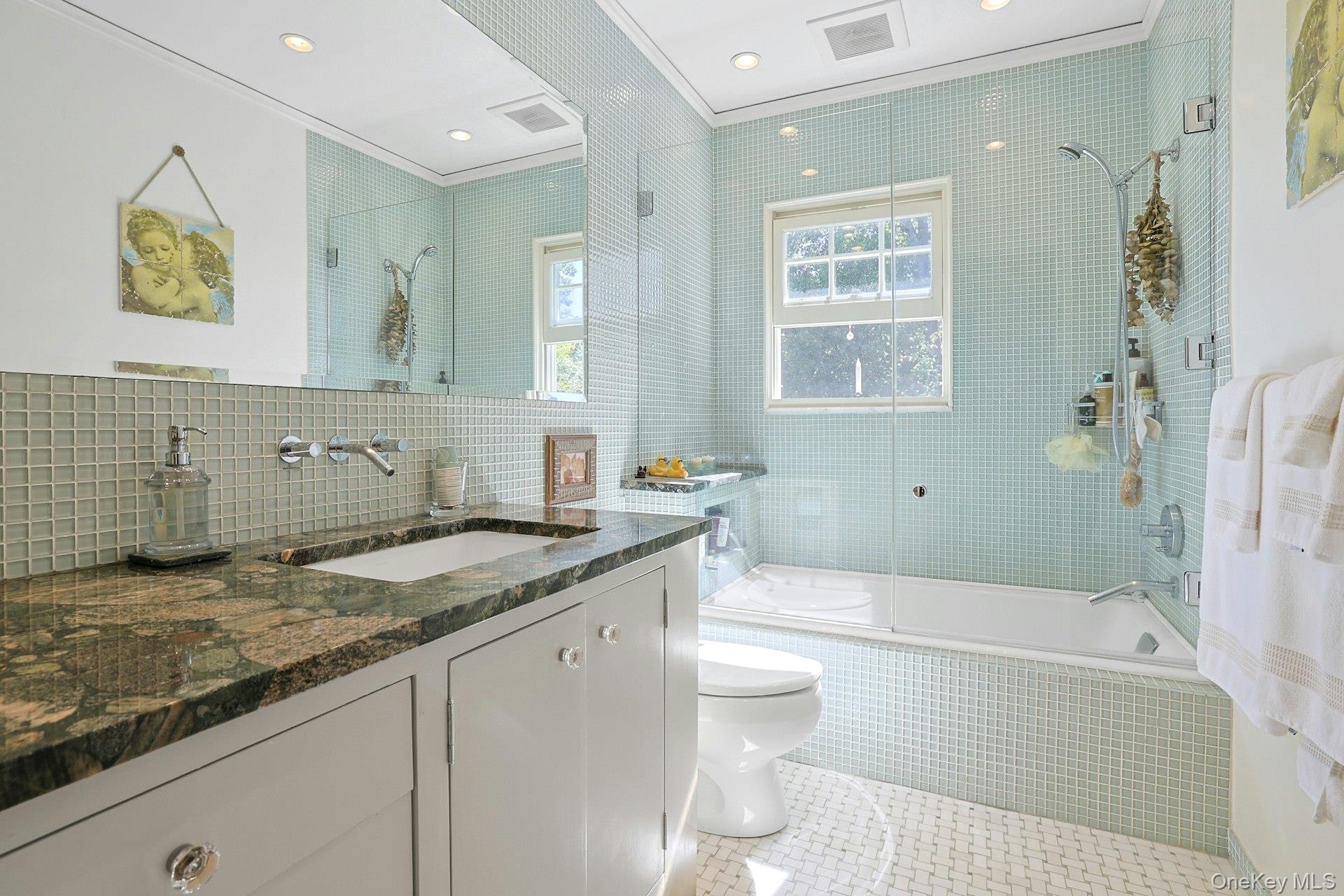 345 N Midland Avenue, Nyack, NY 10960