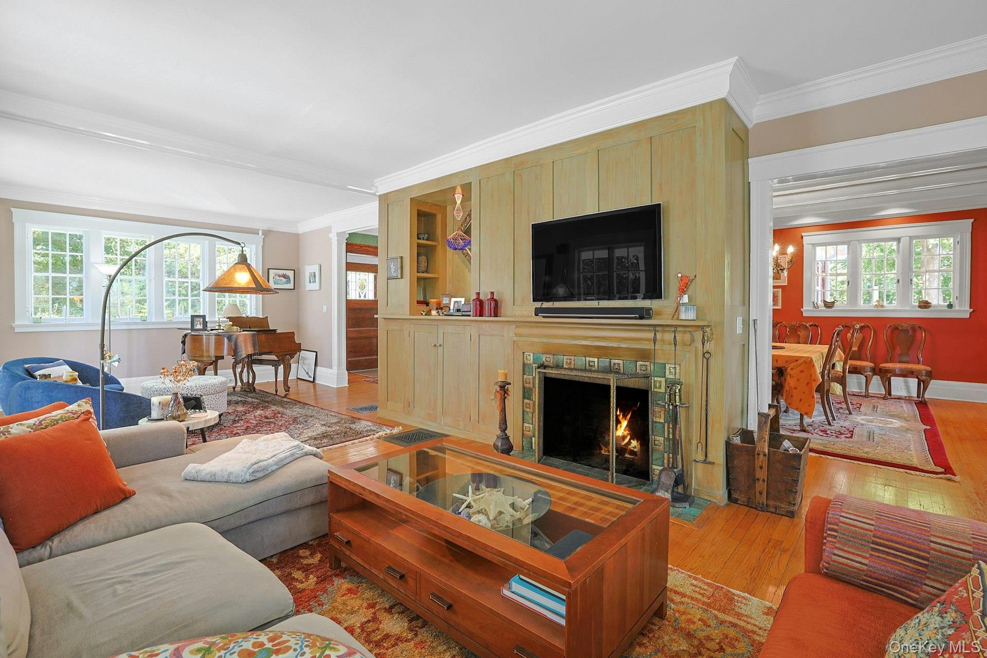 345 N Midland Avenue, Nyack, NY 10960