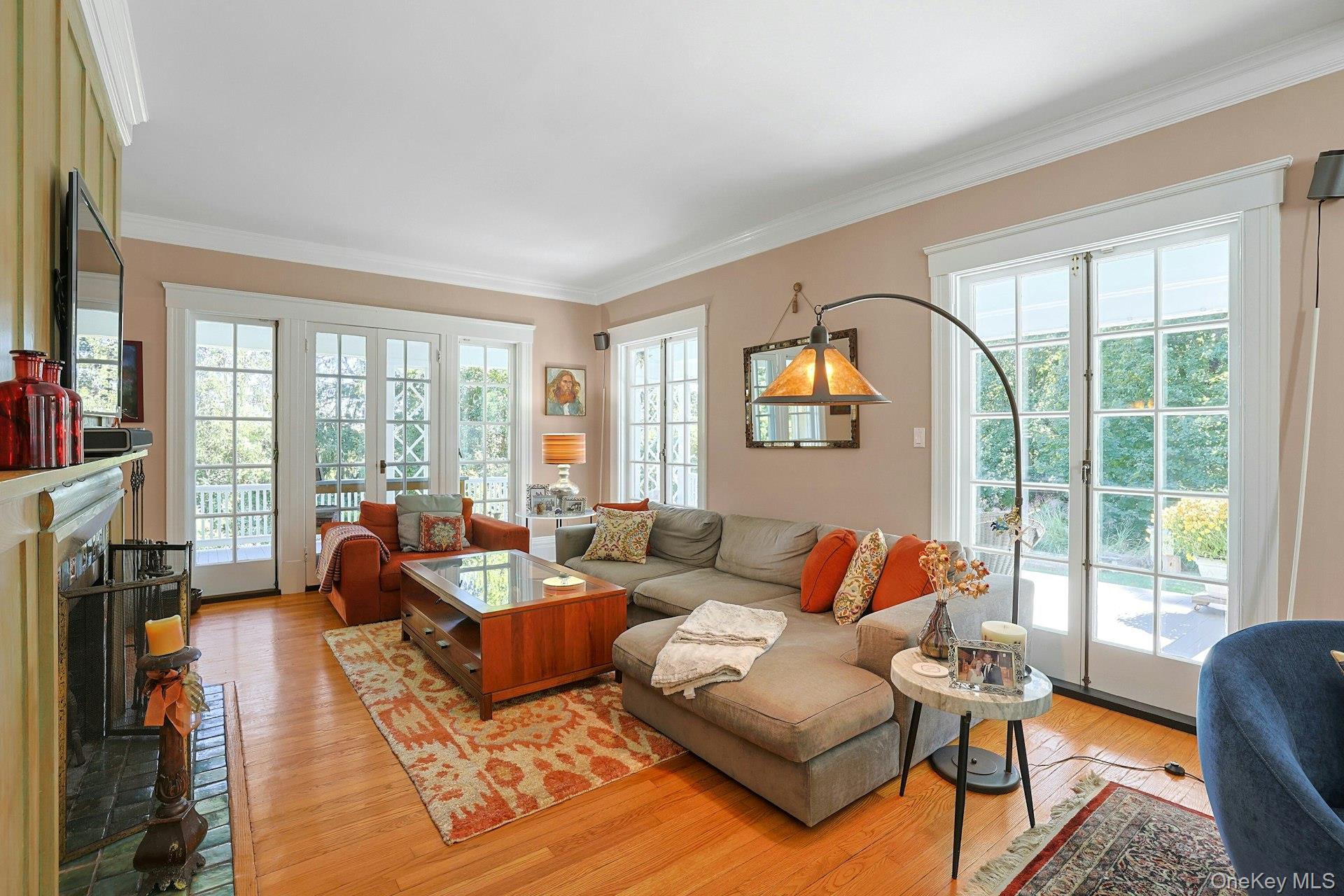 345 N Midland Avenue, Nyack, NY 10960