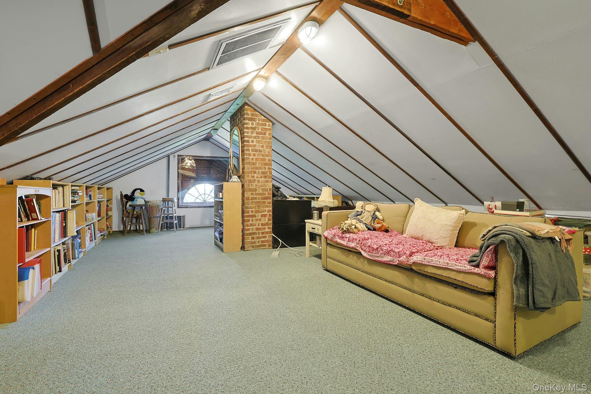 345 N Midland Avenue, Nyack, NY 10960