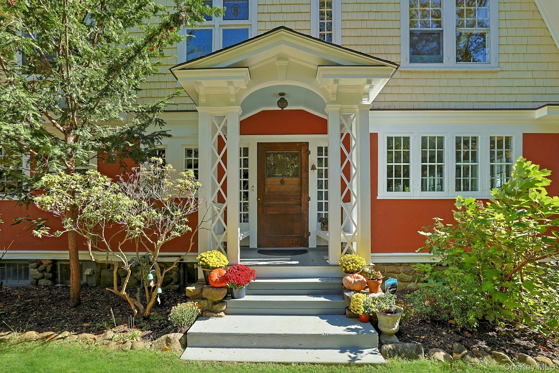 345 N Midland Avenue, Nyack, NY 10960