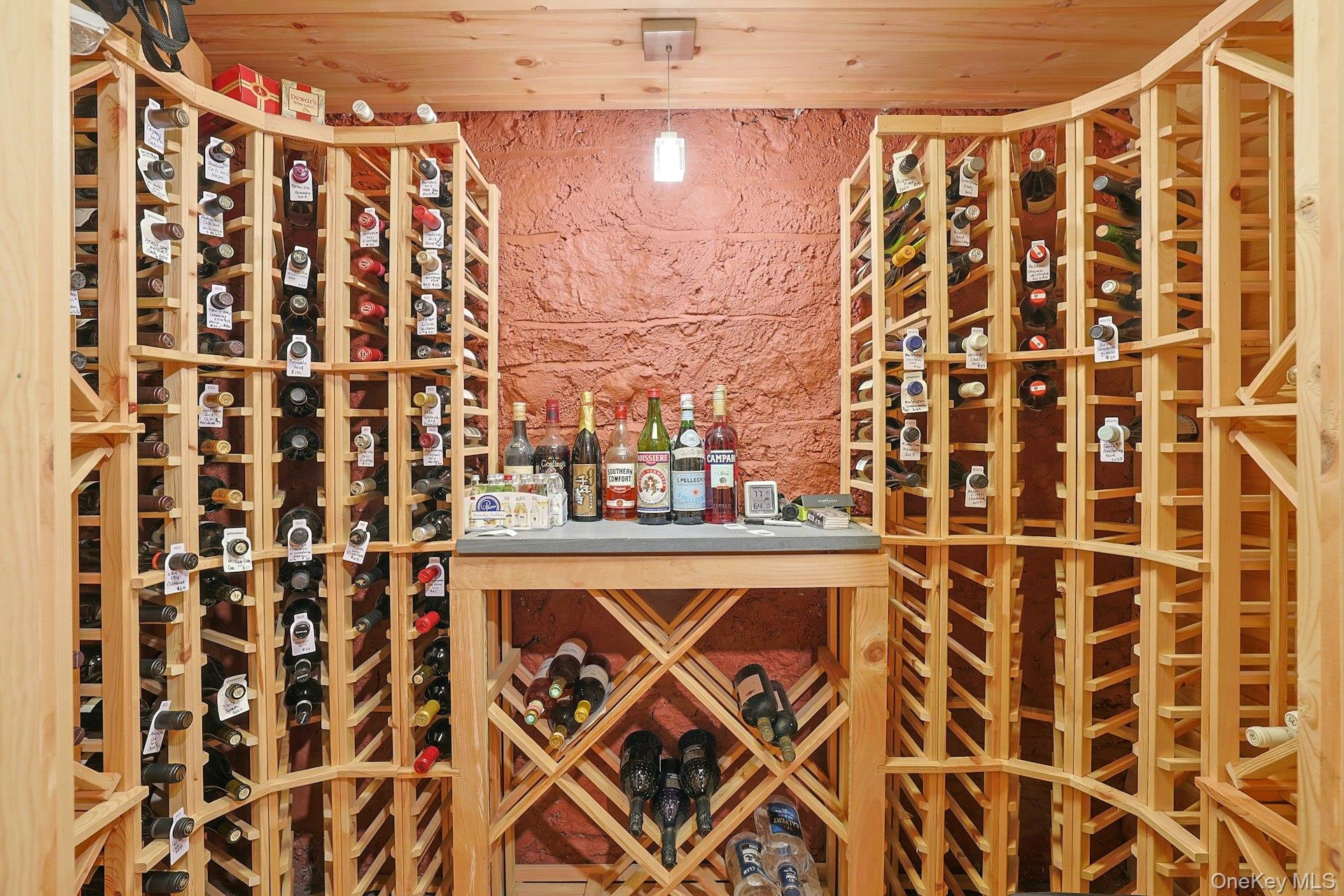 345 N Midland Avenue, Nyack, NY 10960