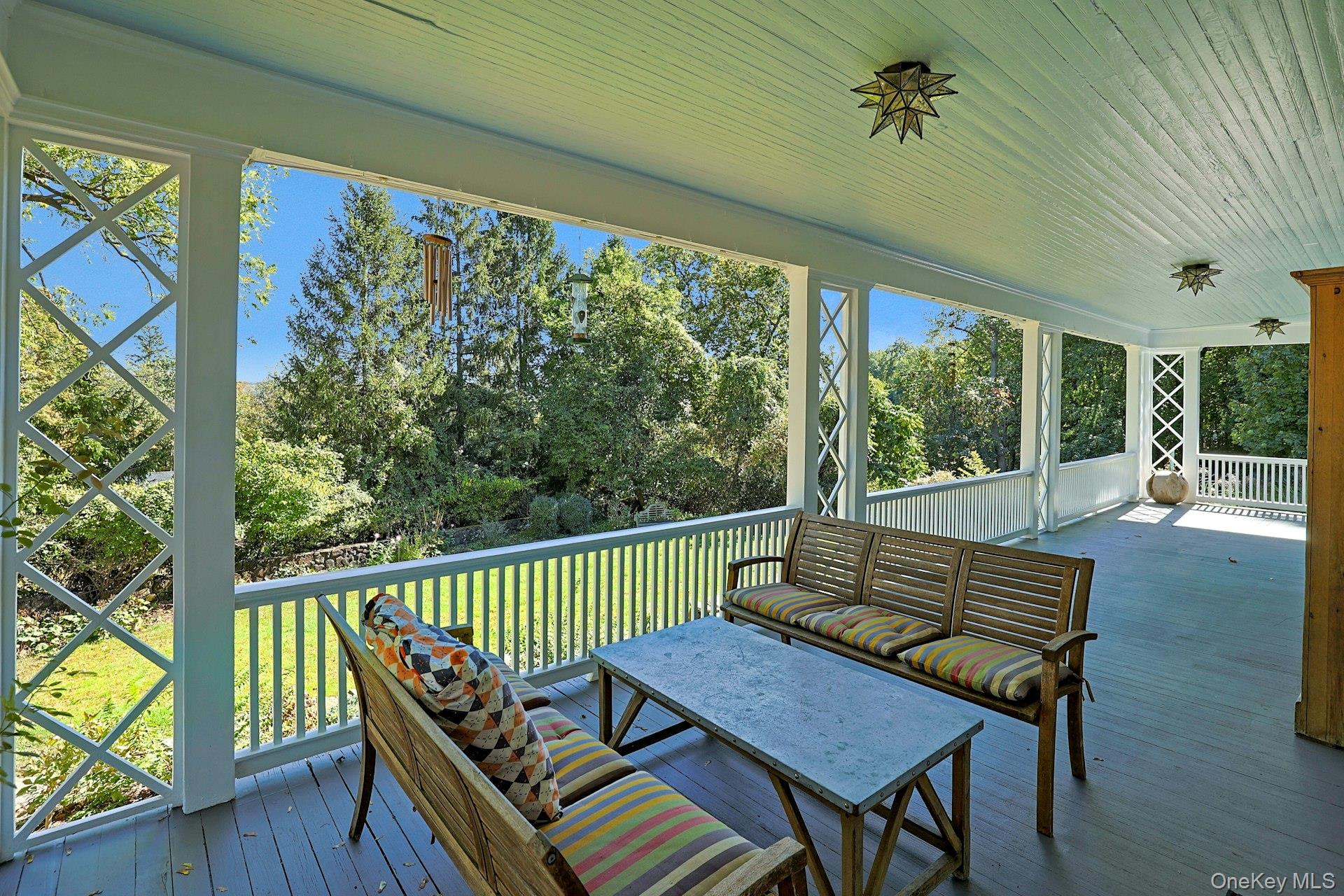 345 N Midland Avenue, Nyack, NY 10960