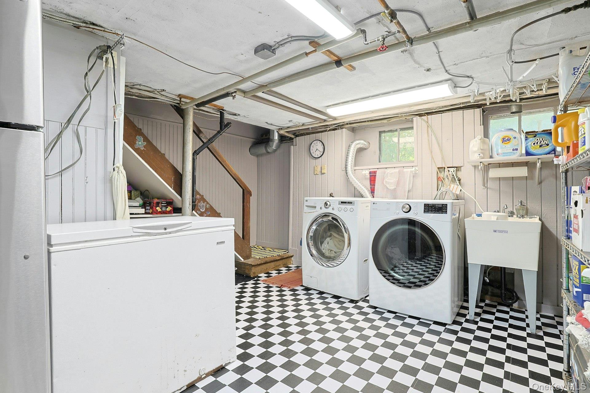 345 N Midland Avenue, Nyack, NY 10960