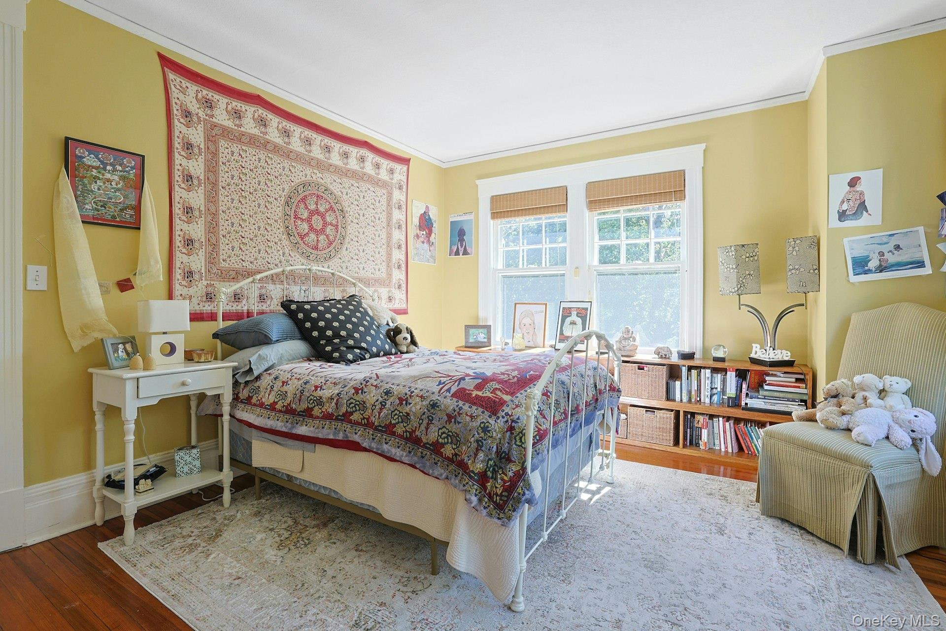 345 N Midland Avenue, Nyack, NY 10960