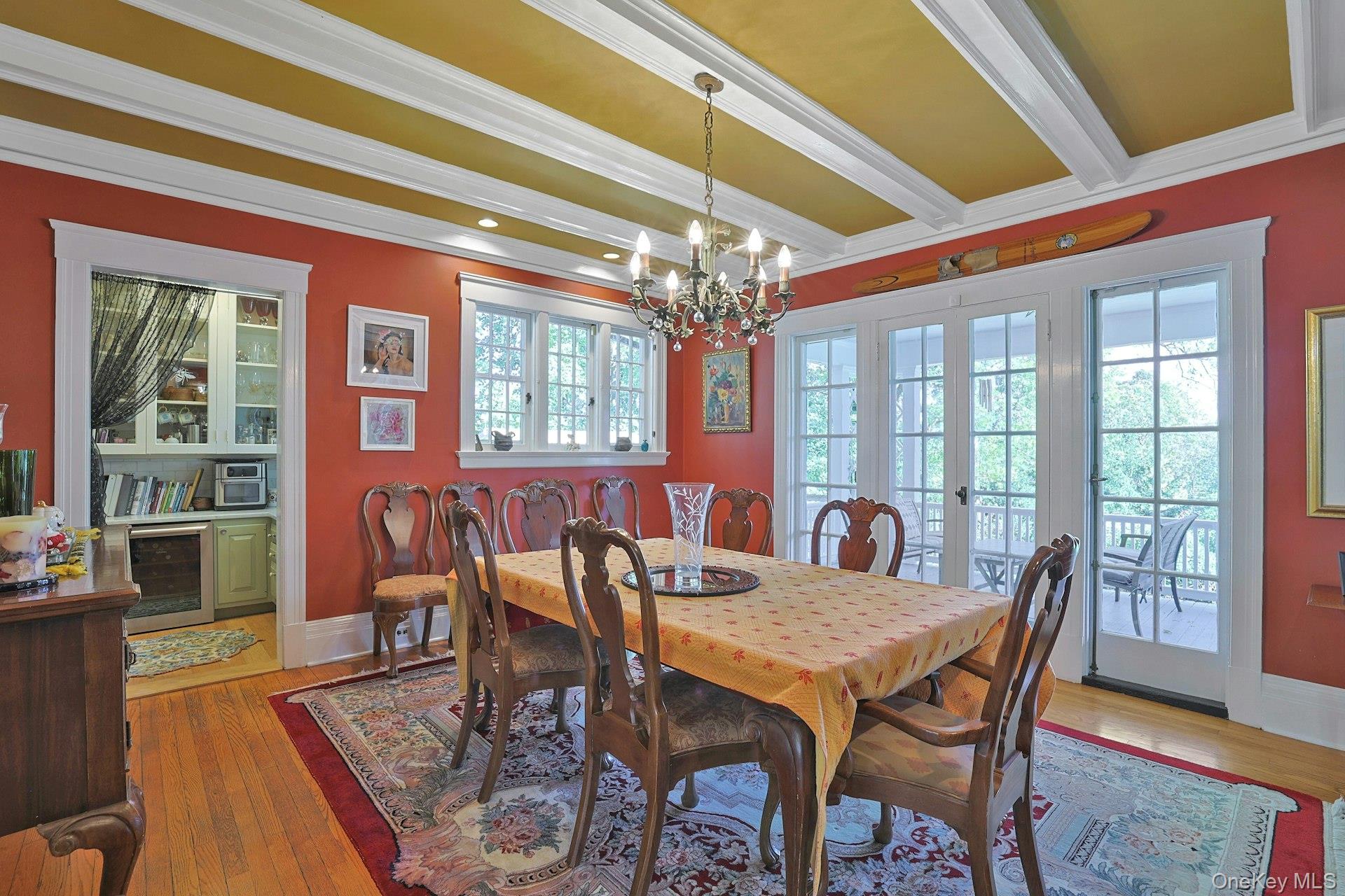 345 N Midland Avenue, Nyack, NY 10960