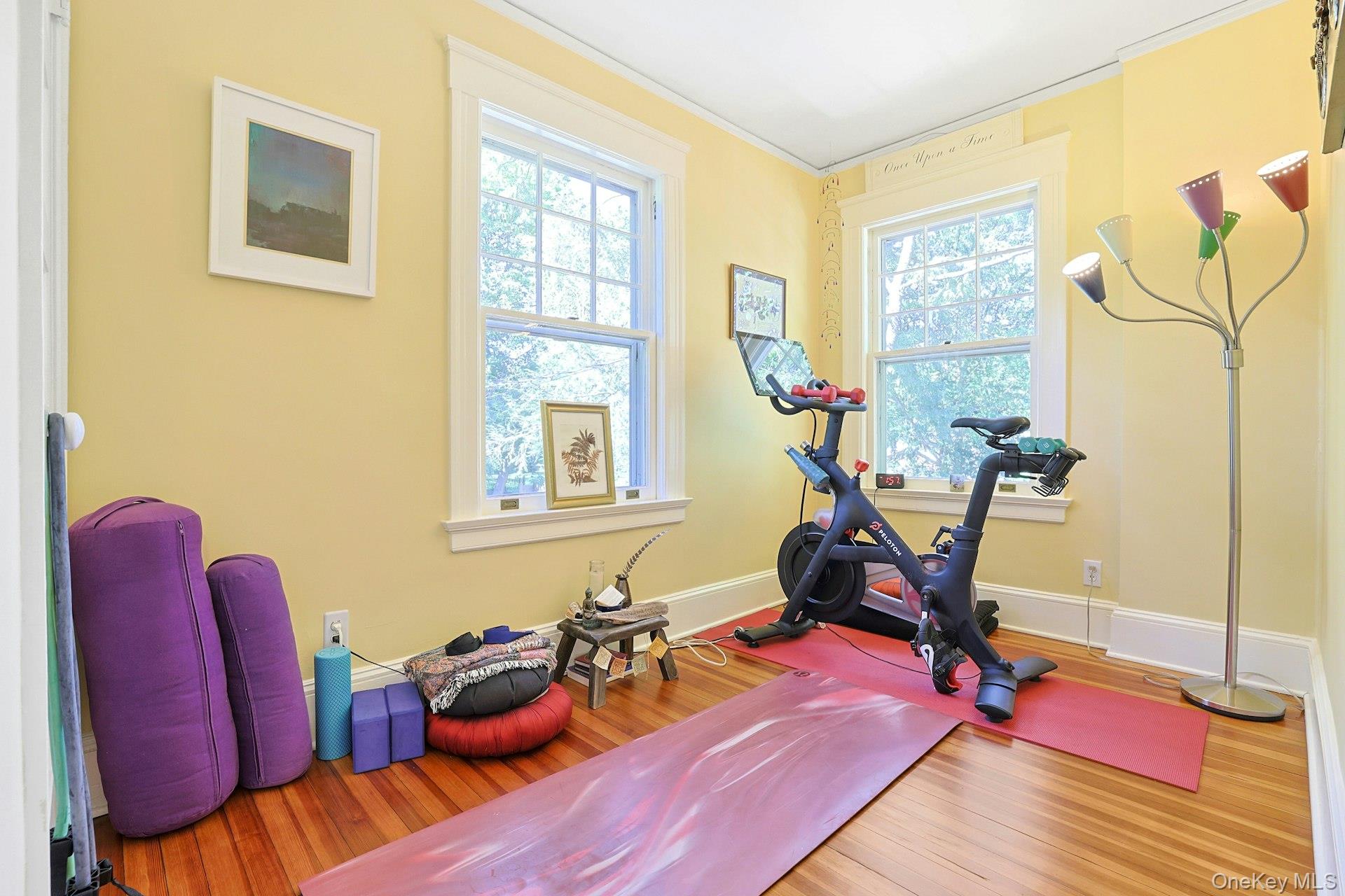 345 N Midland Avenue, Nyack, NY 10960