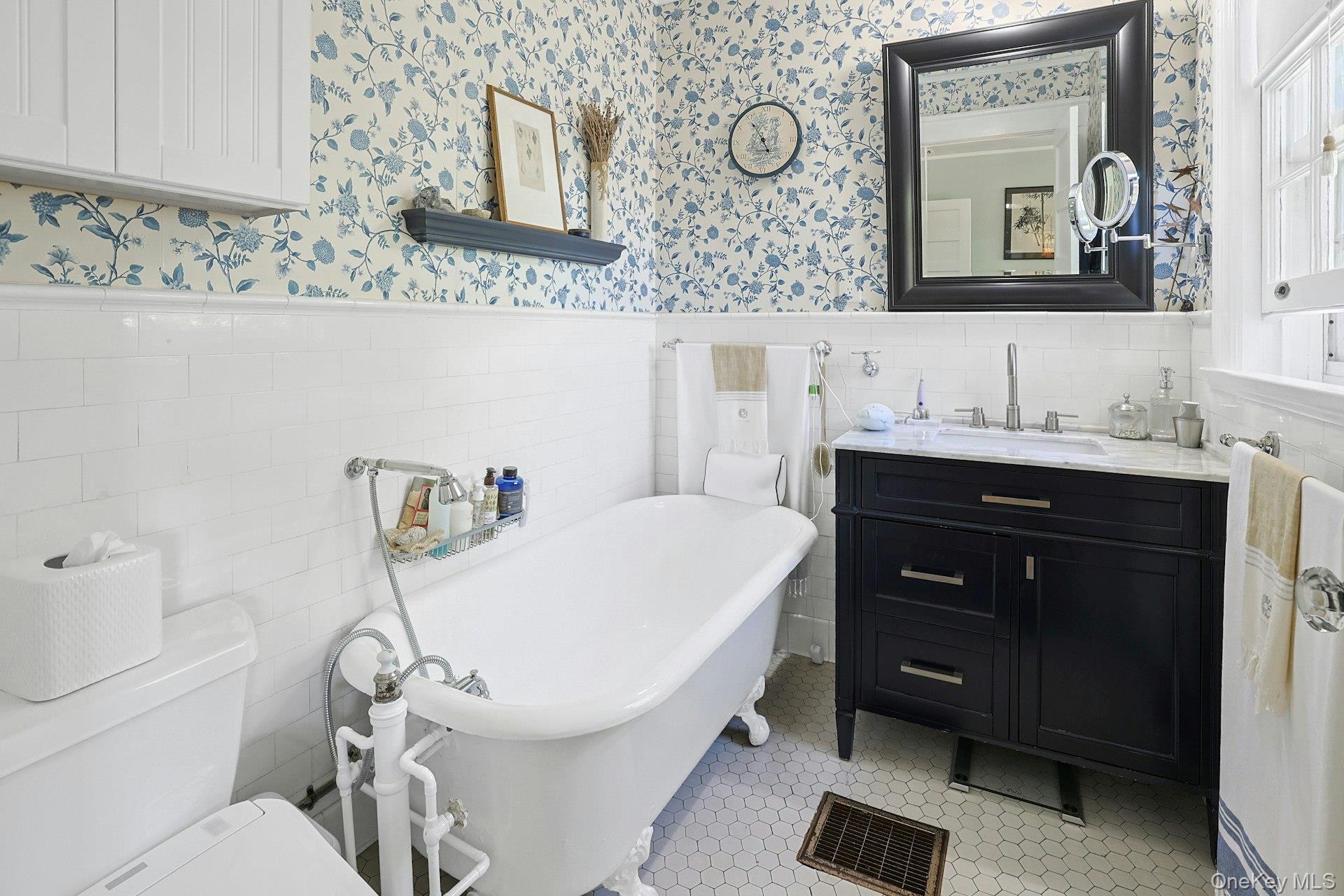 345 N Midland Avenue, Nyack, NY 10960