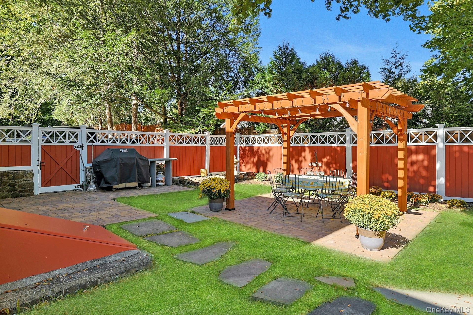 345 N Midland Avenue, Nyack, NY 10960