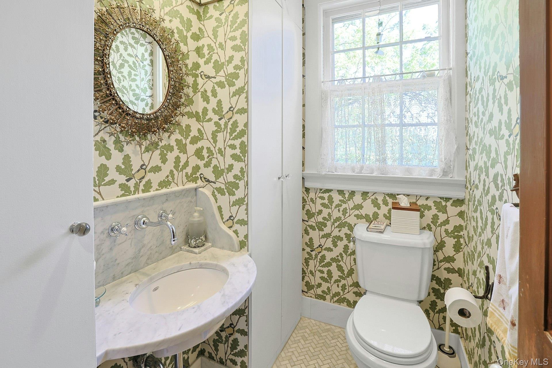 345 N Midland Avenue, Nyack, NY 10960