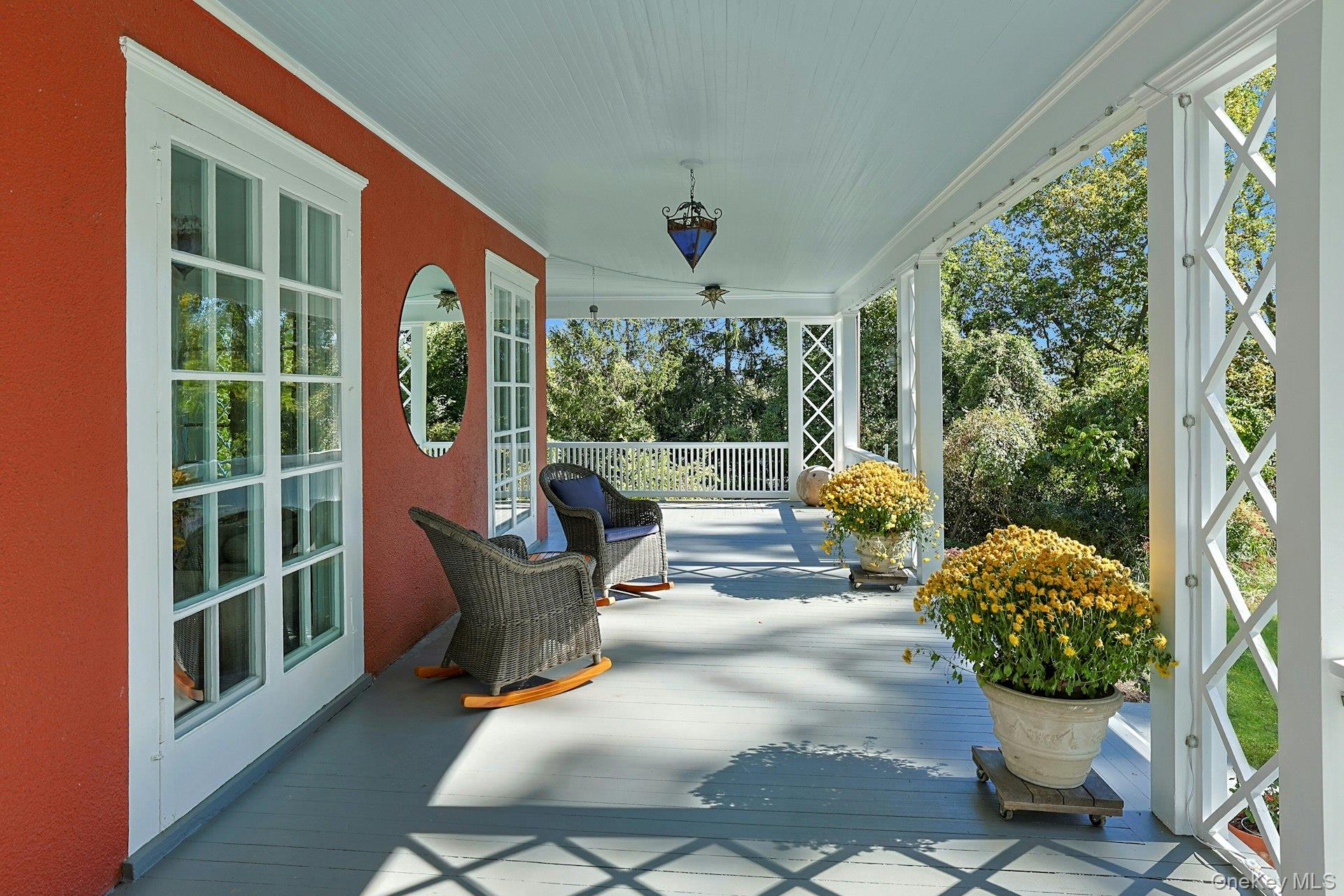 345 N Midland Avenue, Nyack, NY 10960